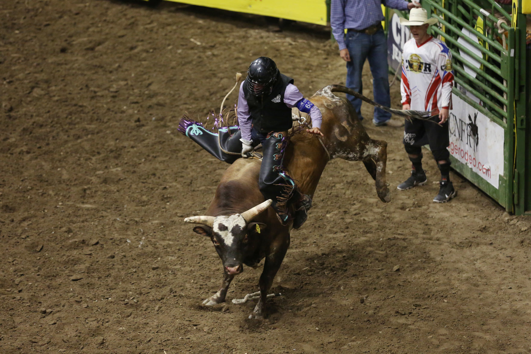 CNFR
